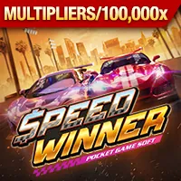 Quyền chỉnh sửa thông tin không chính xác