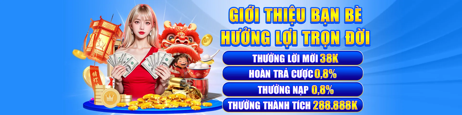 Hình ảnh minh họa cờ bạc có trách nhiệm tại 333666v đăng nhập