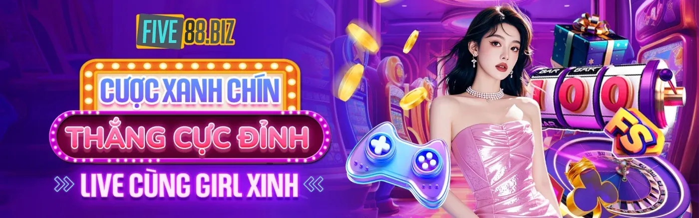 Hình ảnh nền tảng cá cược an toàn và có trách nhiệm của 333666v đăng nhập