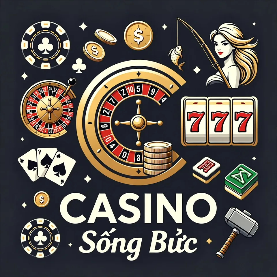 333666v đăng nhập