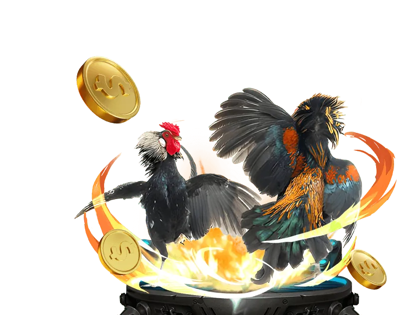 Biểu tượng cá cược có trách nhiệm của 333666v