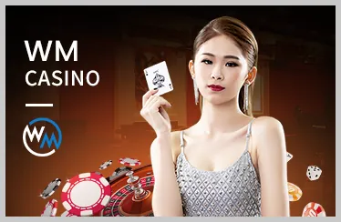 Các trò chơi bài trực tuyến như Poker và Sic Bo