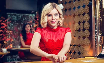 Hỗ trợ khách hàng chuyên nghiệp 24/7