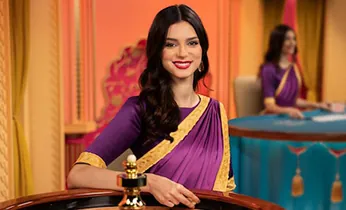 Khuyến mãi chào mừng thành viên mới 333666v