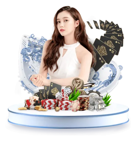 Đa dạng trò chơi cá cược tại 333666v