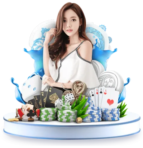 Cơ hội trúng Jackpot lớn tại 333666v